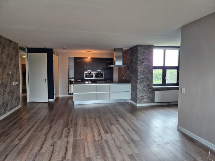 Foto 5 van Groot Horloo 93