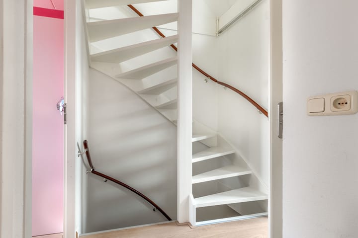 Foto 35 van Penningkruid 22