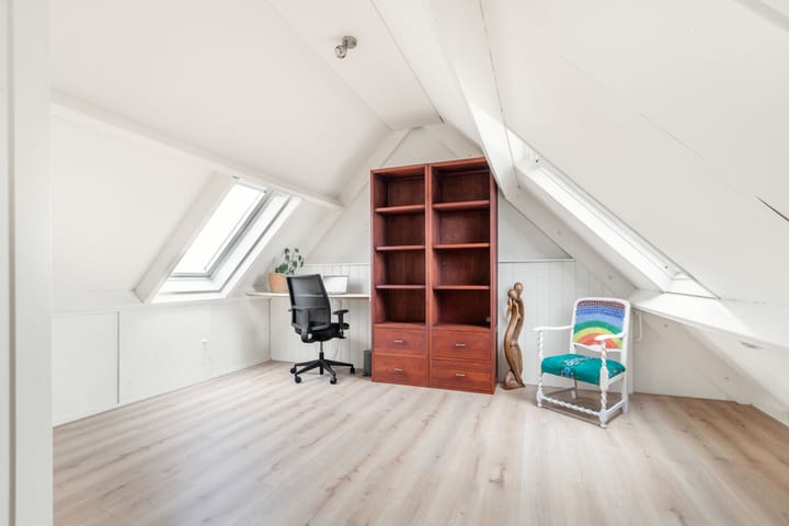 Foto 37 van Penningkruid 22