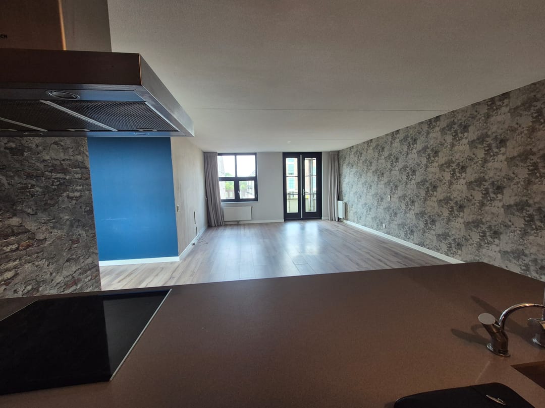 Foto 8 van Groot Horloo 93