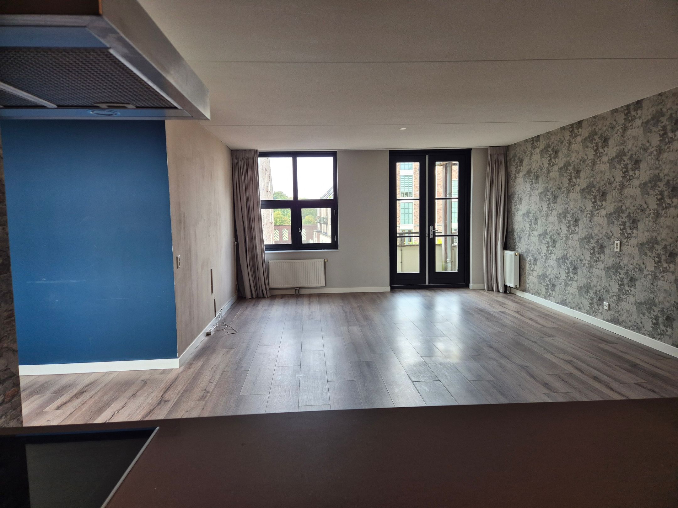 Foto 9 van Groot Horloo 93