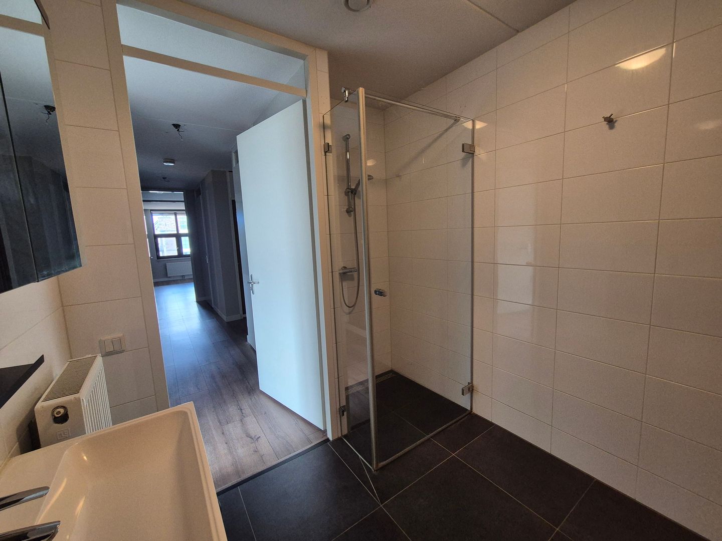 Foto 10 van Groot Horloo 93