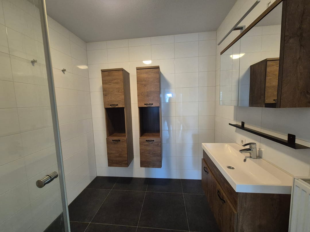 Foto 11 van Groot Horloo 93