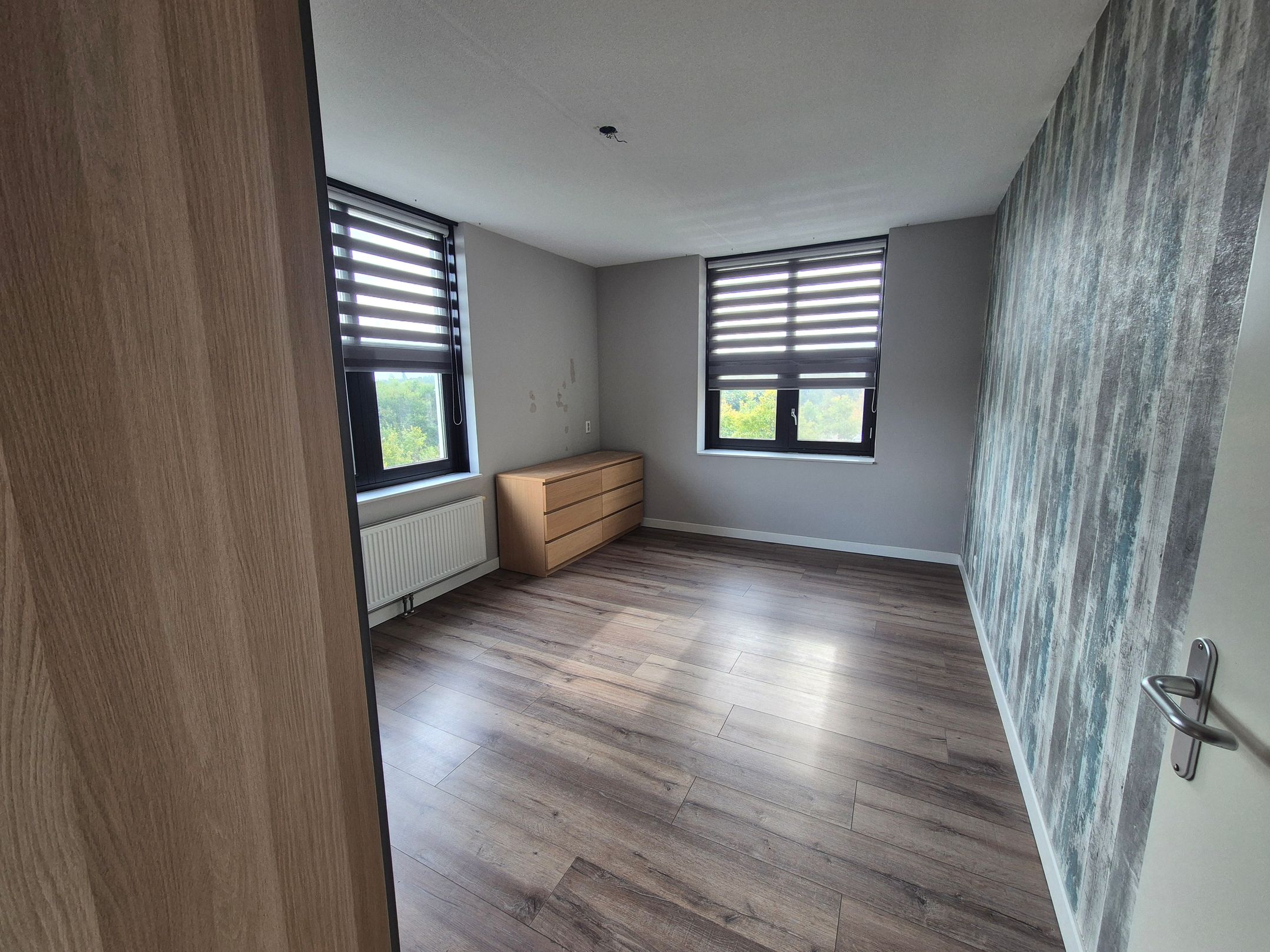 Foto 12 van Groot Horloo 93