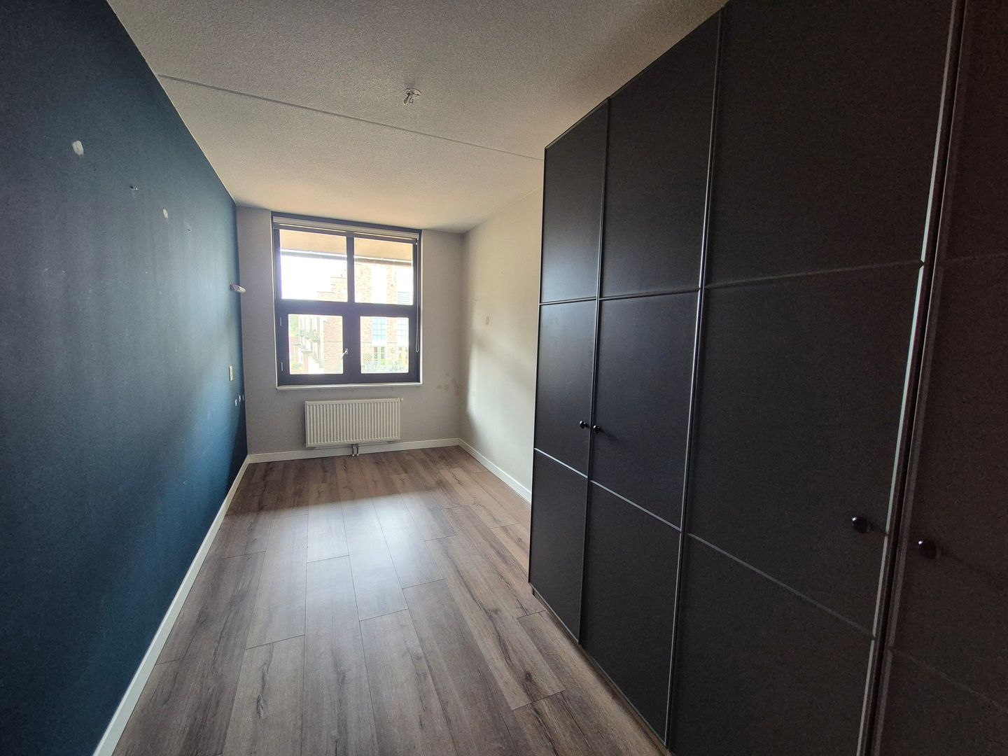 Foto 14 van Groot Horloo 93