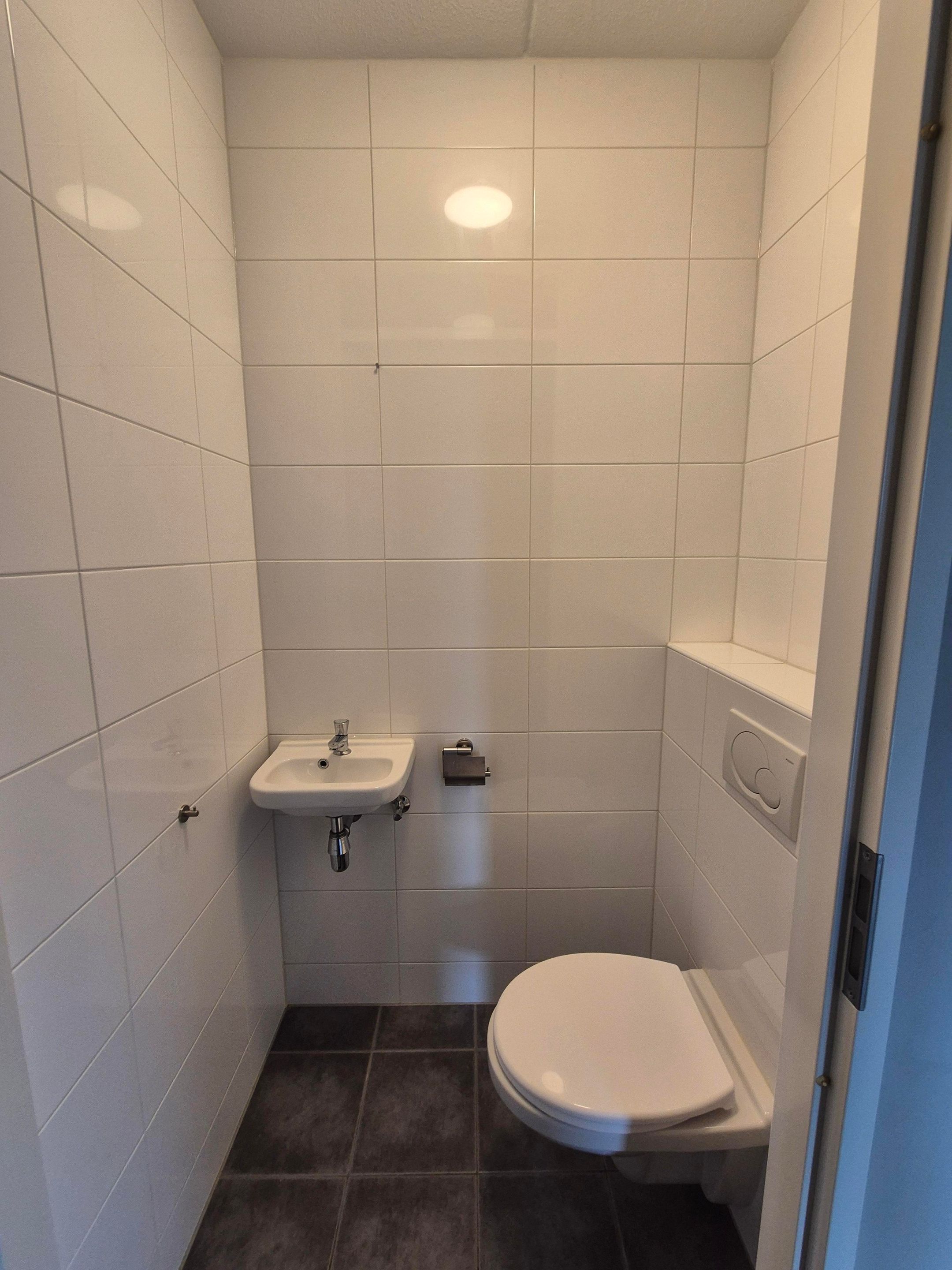 Foto 15 van Groot Horloo 93