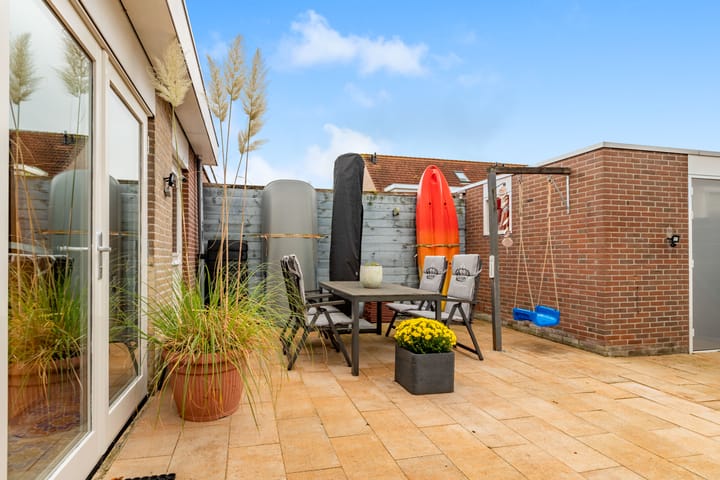 Foto 45 van Penningkruid 22