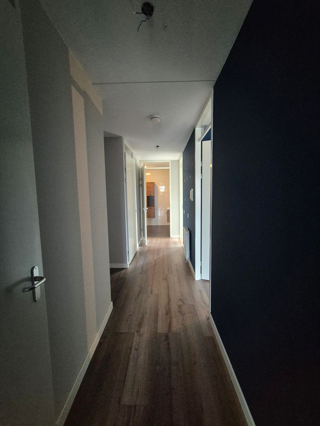 Foto 17 van Groot Horloo 93