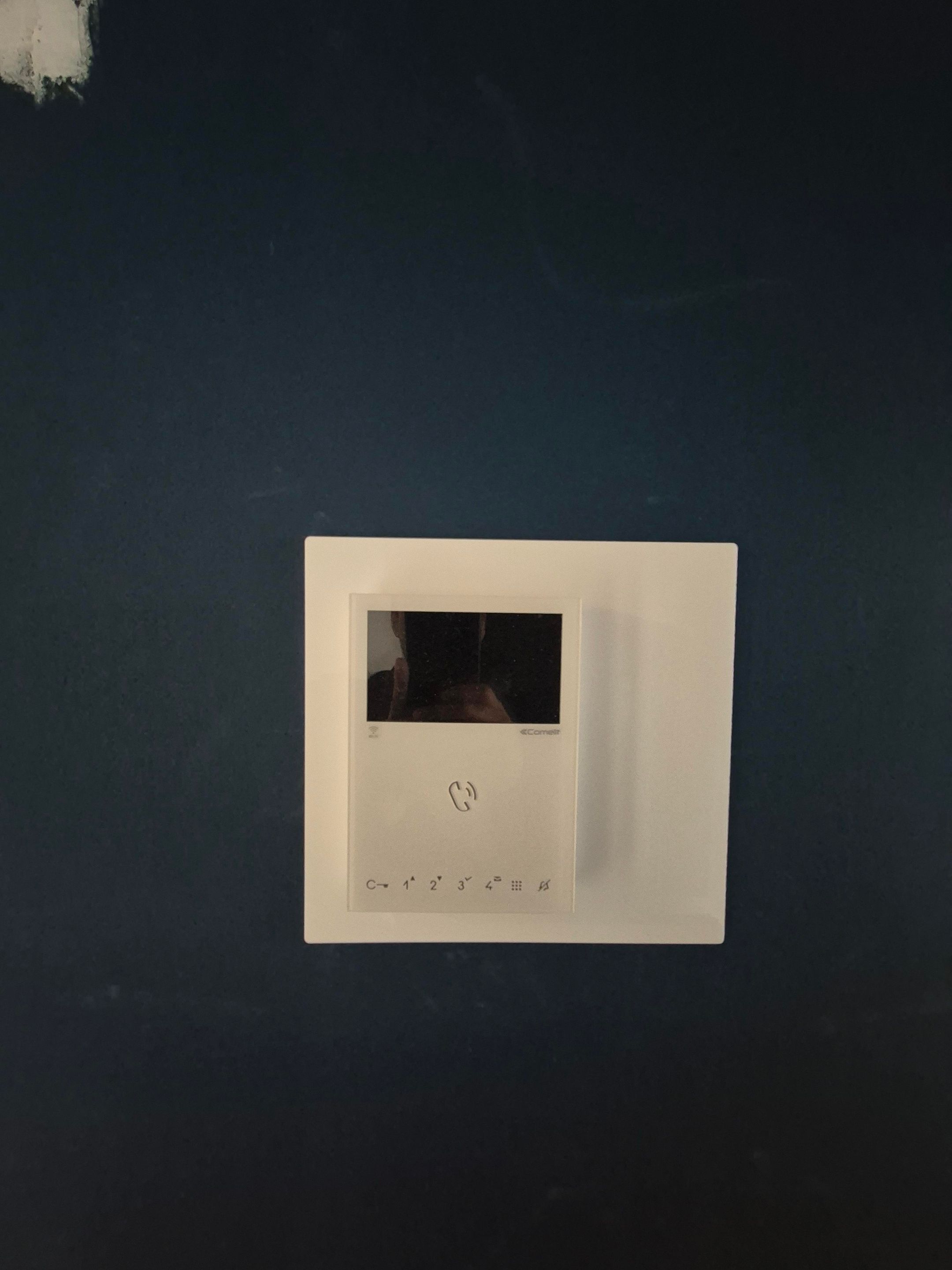 Foto 18 van Groot Horloo 93