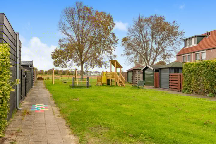 Foto 54 van Penningkruid 22