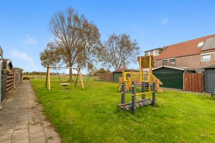 Foto 55 van Penningkruid 22