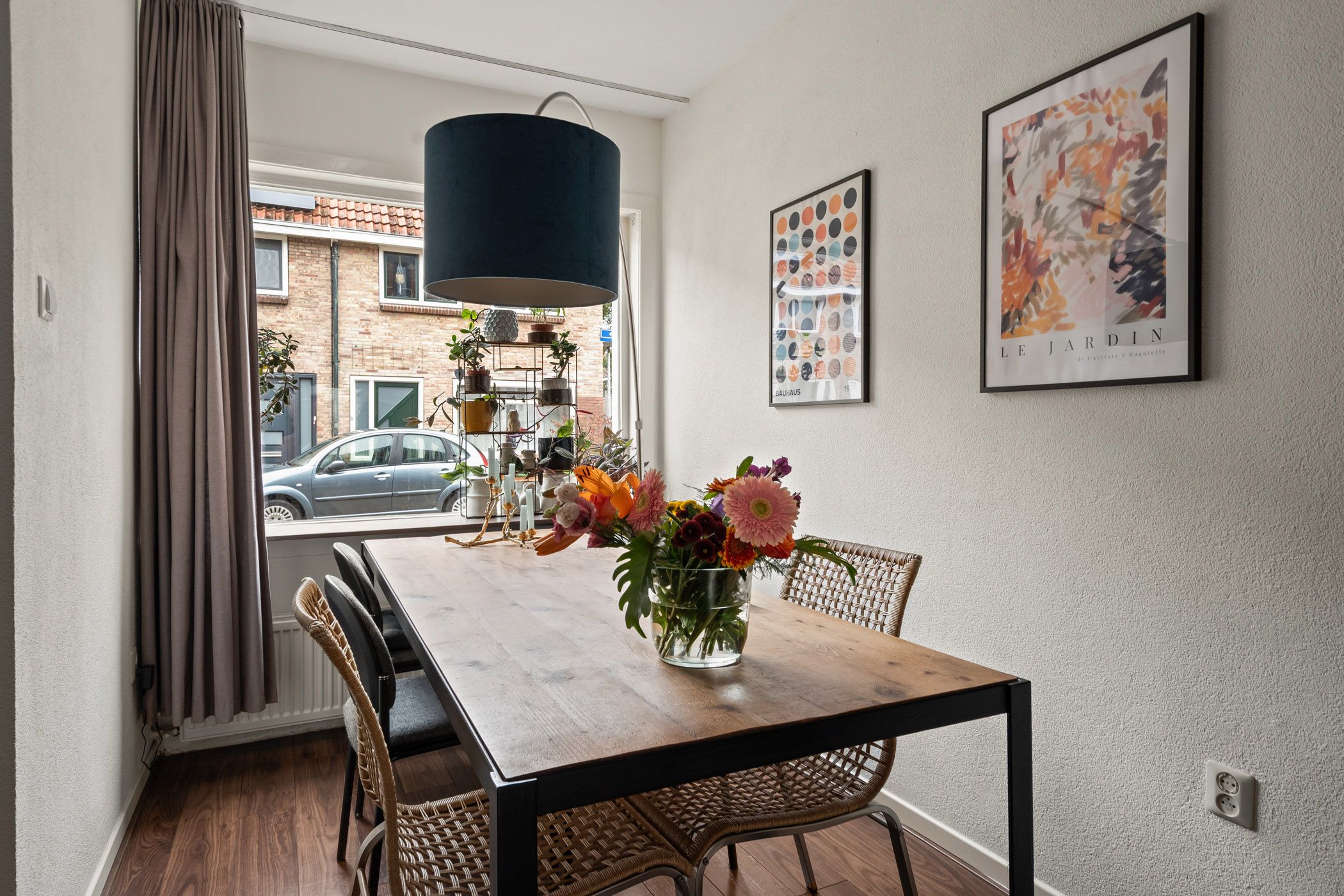 Photo 6 of Adelboldstraat 2