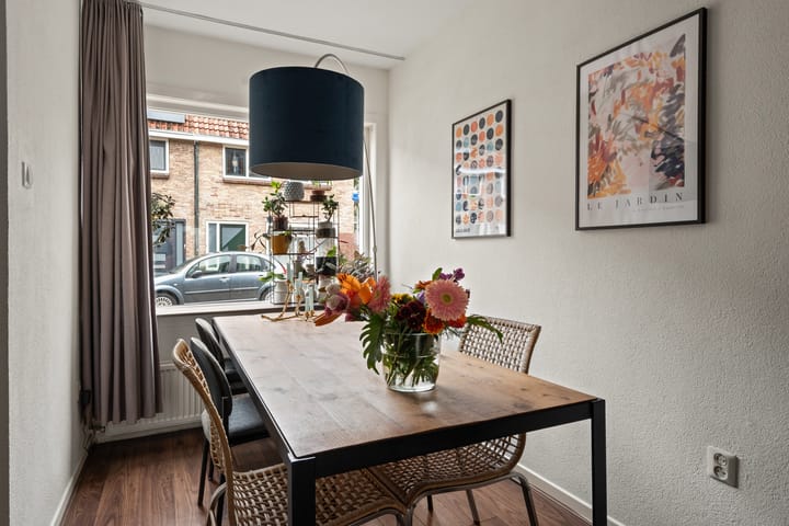 Foto 6 van Adelboldstraat 2