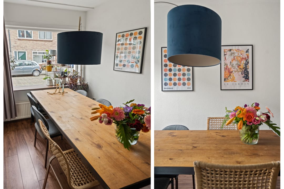 Photo 7 of Adelboldstraat 2