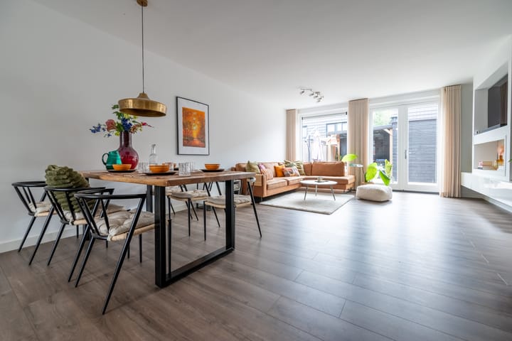 Akkerwinde 6 main image