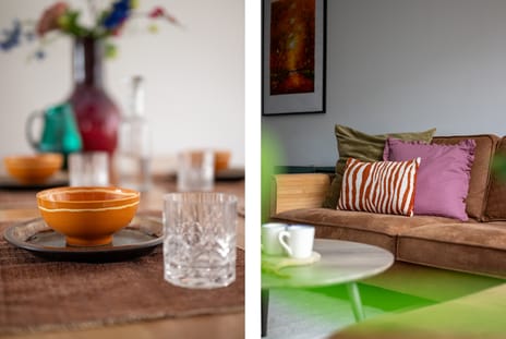 Akkerwinde 6 secondary image