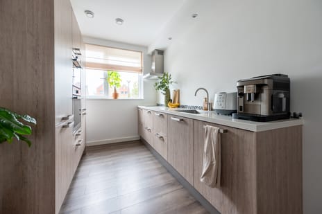 Akkerwinde 6 tertiary image