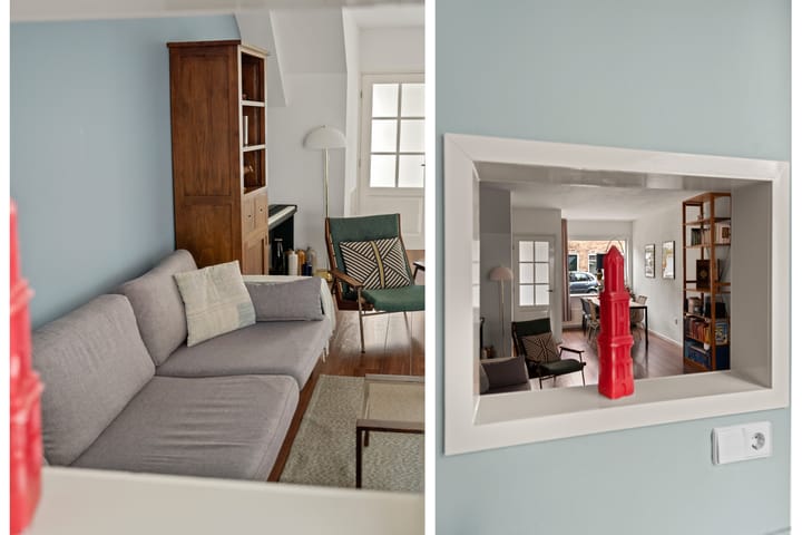 Foto 11 van Adelboldstraat 2