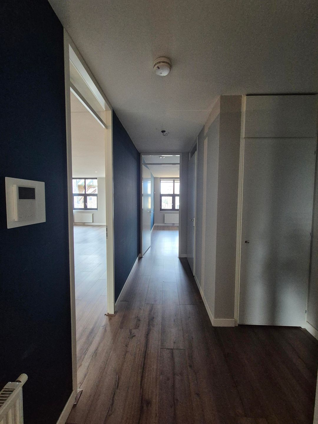 Foto 16 van Groot Horloo 93