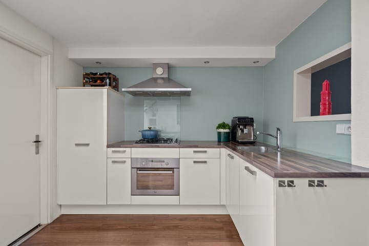 Foto 14 van Adelboldstraat 2