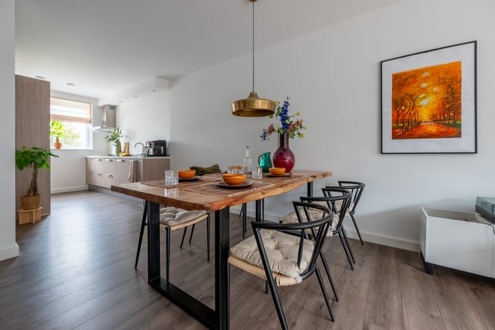 Photo 6 of Akkerwinde 6