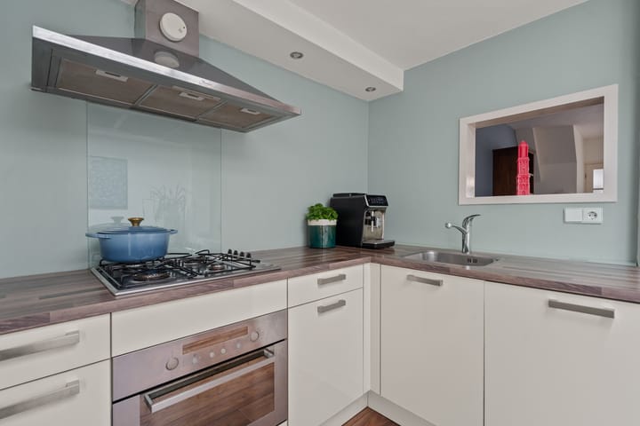 Foto 17 van Adelboldstraat 2