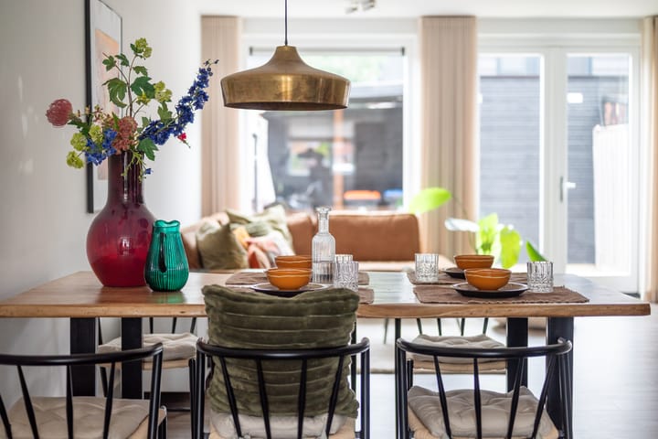 Photo 8 of Akkerwinde 6