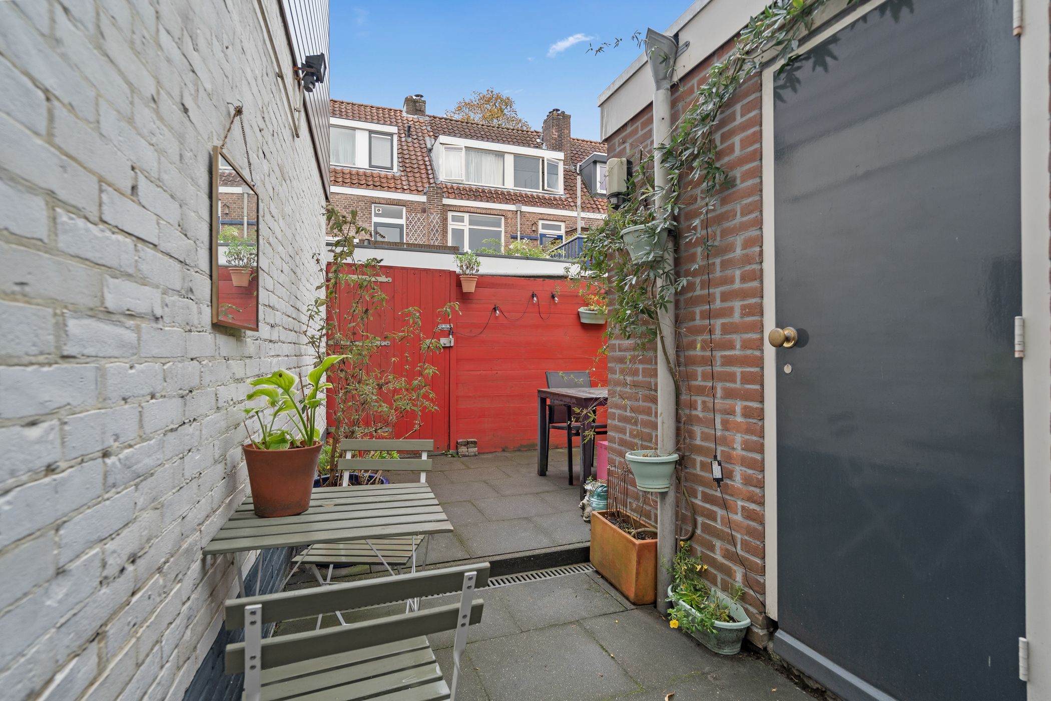 Photo 18 of Adelboldstraat 2