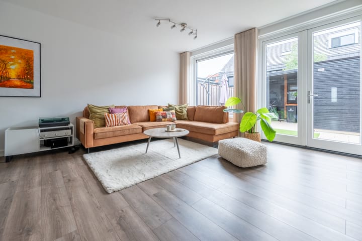 Photo 9 of Akkerwinde 6