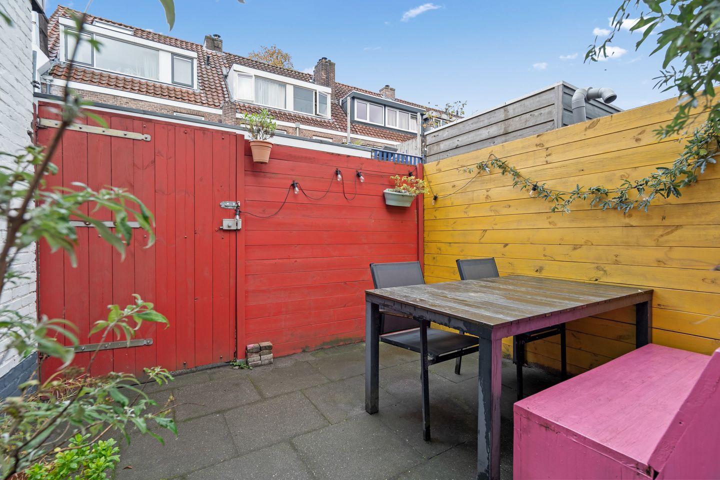 Photo 19 of Adelboldstraat 2