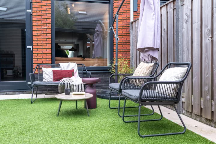 Photo 11 of Akkerwinde 6