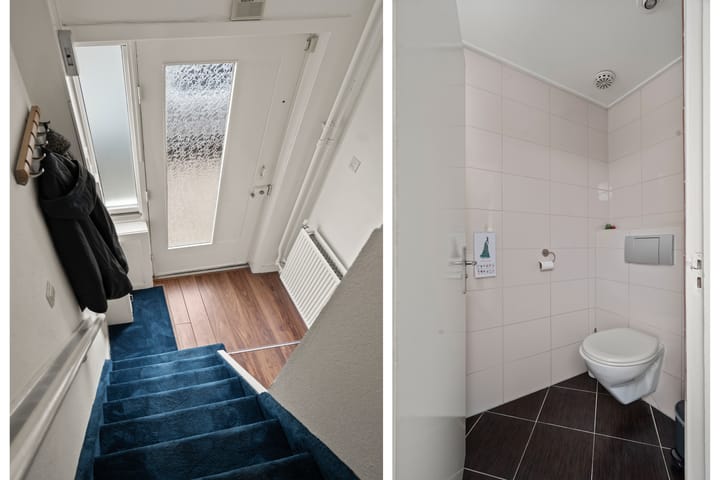 Foto 23 van Adelboldstraat 2