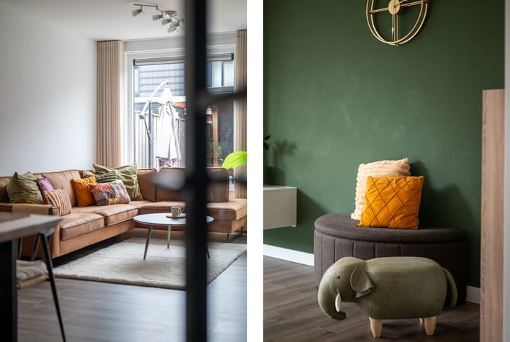 Photo 12 of Akkerwinde 6