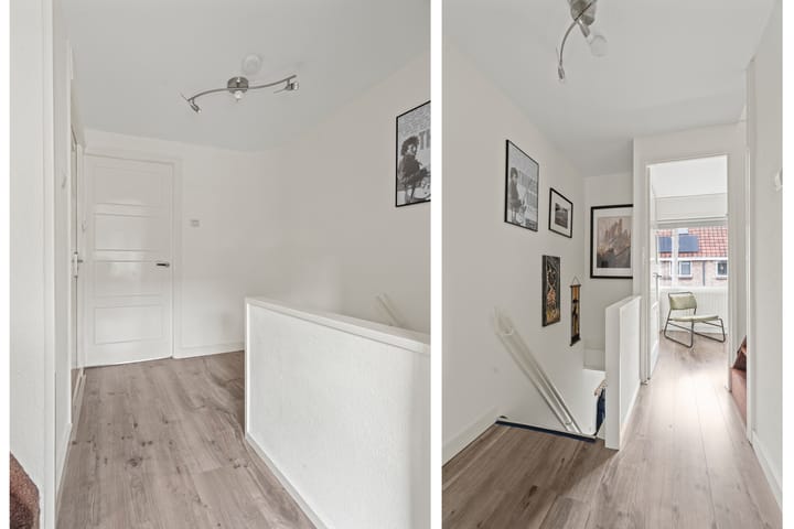 Foto 24 van Adelboldstraat 2