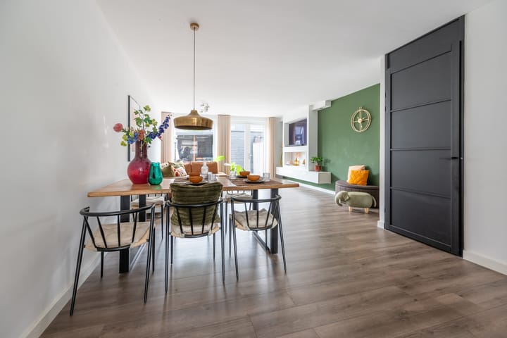 Photo 13 of Akkerwinde 6