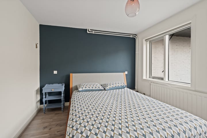 Foto 26 van Adelboldstraat 2