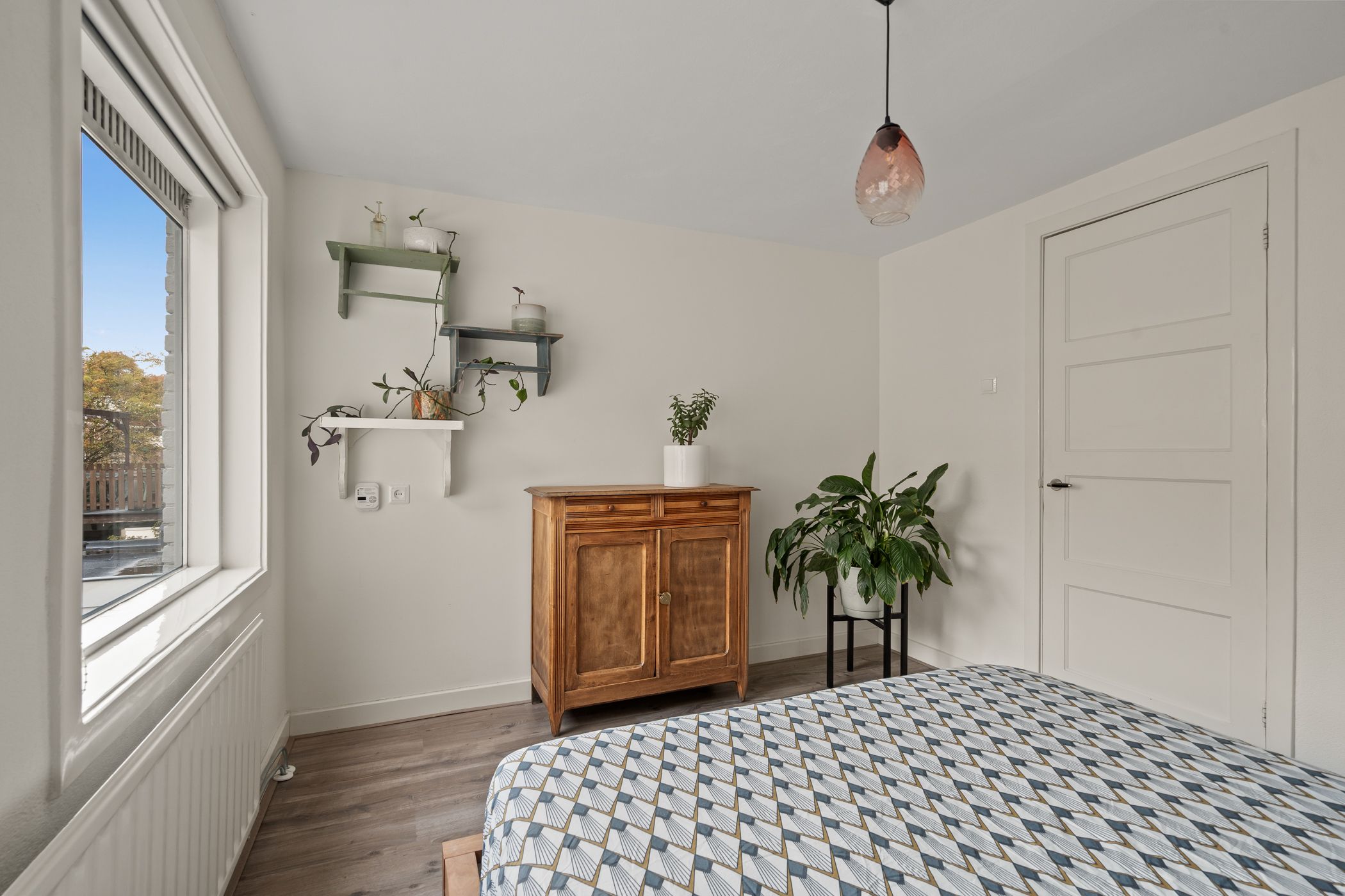 Photo 27 of Adelboldstraat 2