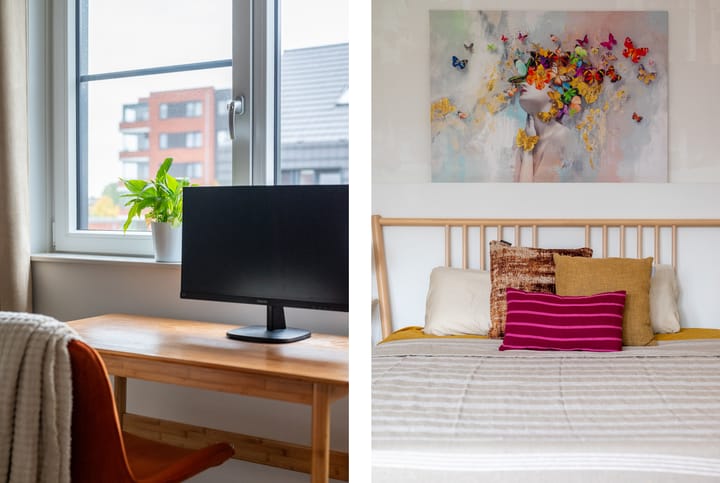 Photo 15 of Akkerwinde 6