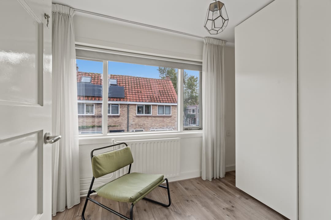 Photo 28 of Adelboldstraat 2