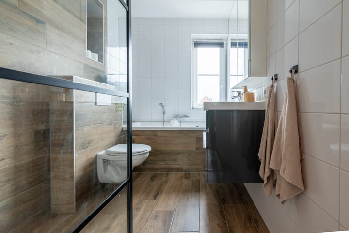 Photo 16 of Akkerwinde 6