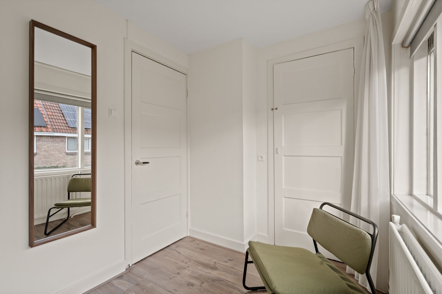 Photo 29 of Adelboldstraat 2