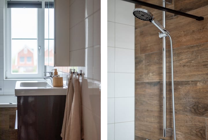 Photo 17 of Akkerwinde 6