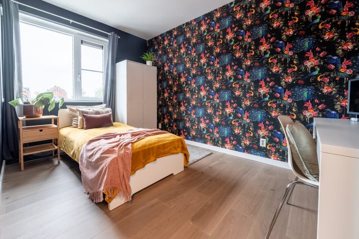 Photo 18 of Akkerwinde 6