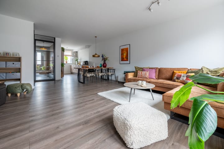 Photo 4 of Akkerwinde 6