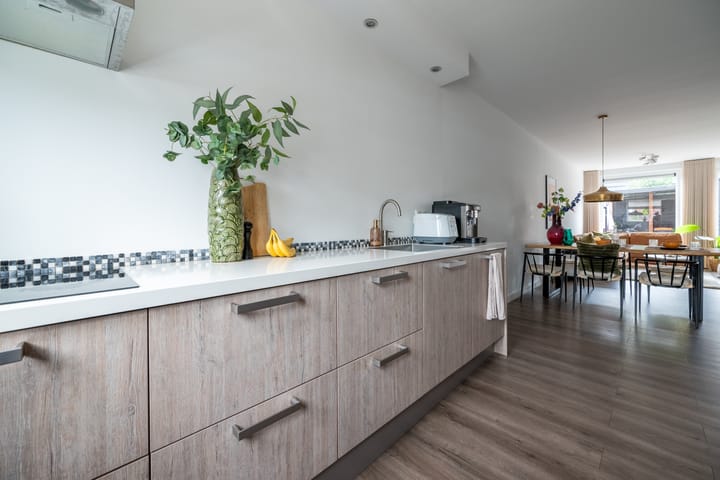 Photo 7 of Akkerwinde 6