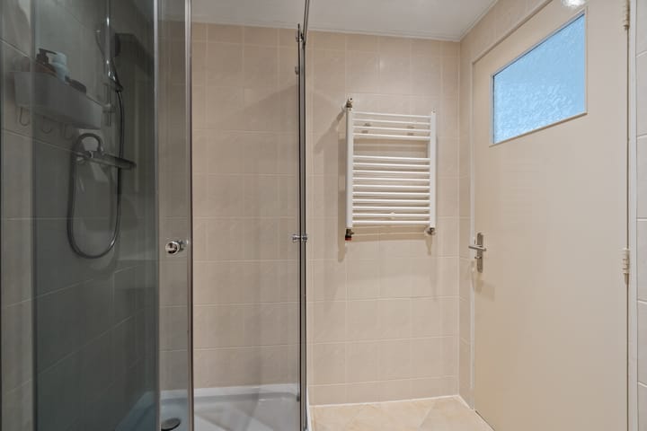 Foto 32 van Adelboldstraat 2