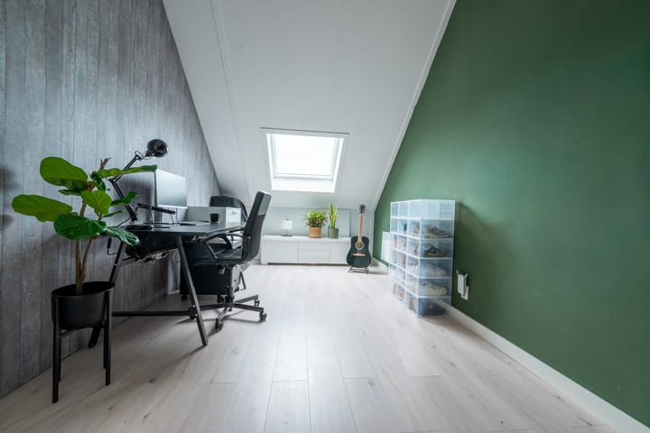 Photo 19 of Akkerwinde 6