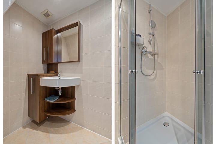 Foto 33 van Adelboldstraat 2