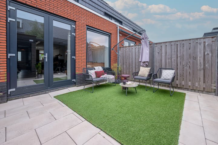 Photo 20 of Akkerwinde 6