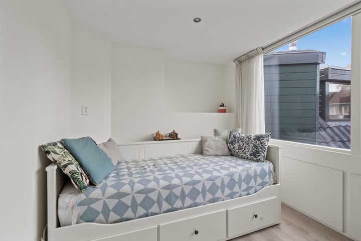 Foto 35 van Adelboldstraat 2